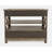 Alissa 49'' Sideboard