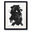 14.7.3 Print by Simona Gocan-64402100