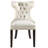 Gasia Upholstered Side Chair-1725215865