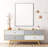 Creative Shelf Liner-70904102