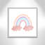 Arc-en-ciel 2-48188385-48188380