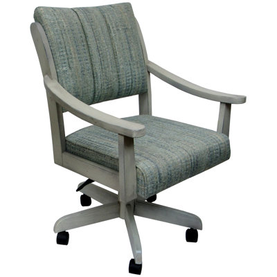 Fauteuil Vincenzia