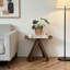 Console Italian Minimalist-1125507952