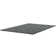 Performance Geometric Rug
