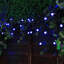 Tabor LED Solar Powered Fairy String Light-213736623-209989720