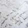 Claysville Abstract Area Rug