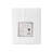 Microfiber Sheet Set-457941054-457941053