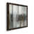 Black Framed selected