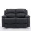 Attis 2 - Piece Living Room Set