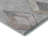 Premium Machine Washable Ansley Geometric Rug-1335940762