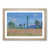 Oak Framed selected