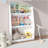 3 Tier Kids Book Shelf,Kids Book Rack-1444198786