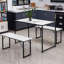 4 - Person Dining Set-47811784-47811831