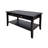 Ambrianna Solid Wood Single Coffee Table-1072276162