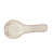 Ivory is out of stock