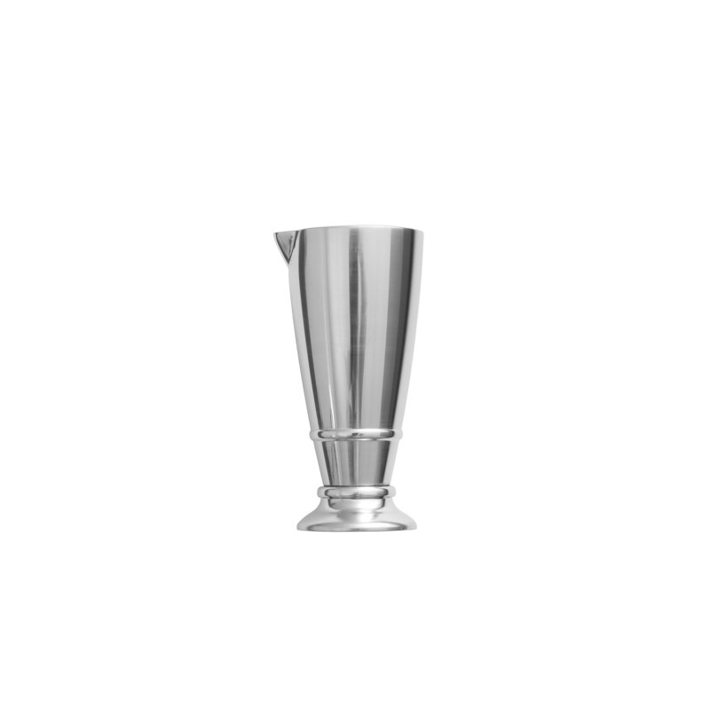 Crafthouse Signature Collection Stainless Steel Wine Accessories