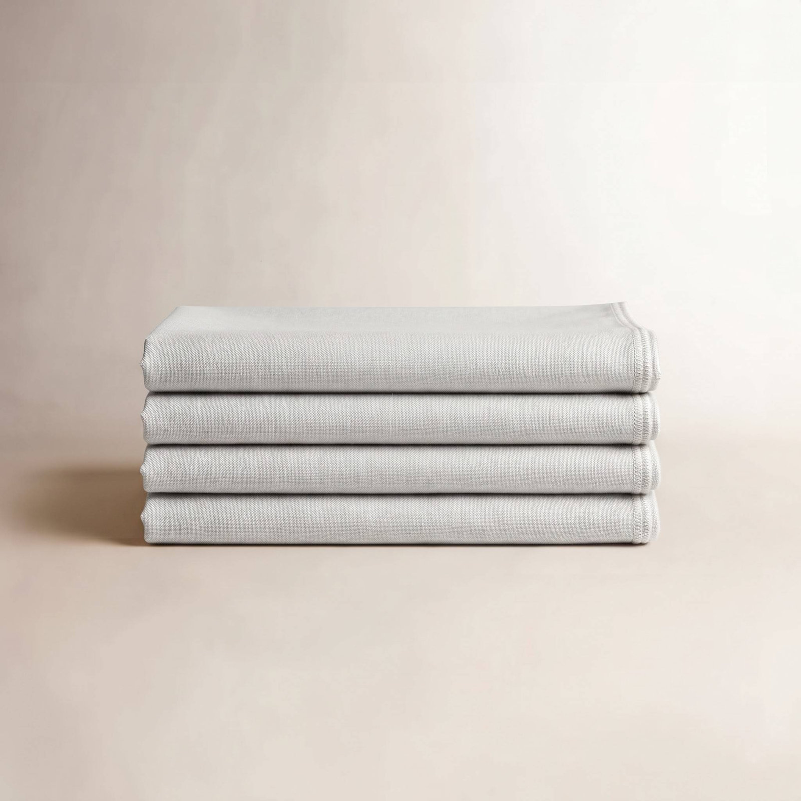 Reversible Napkin, Stellar