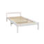 Single (3') Standard Bed Frame