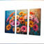 Ensemble de salon Vibes Bloom of Dicolies-107189895-107189897