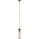 Kelly Wearstler Liaison Short Pendant