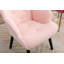 Fauteuil rembourré-88594520