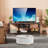 TV Stand With Power Outlets-2140475491-2140604429