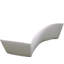Plastic Picnic Bench-11211588