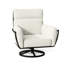 Majorca Rocking Chair with Cushions-168121398-168122233