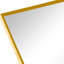 Miroir mural pour salle de bain Norby-1412088798-1471056052