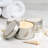 Awake Scented Tealight Candle