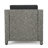 Arville Wicker Outdoor Lounge Chair-22823533