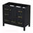 High-Quality Freestanding Bathroom Vanity with Abundant Storage and Soft-Closing Mechanism-111446368
