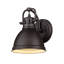 Dimmable Vanity Light-1694905780-1694905786