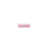 Rose est en rupture de stock