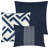 Loren 7-Piece Reversible Comforter Set-1255537547-1255537540