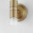 Cyndi-Wall Sconce-1354987171