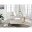 Fauteuil l 33,5 po-72880068