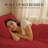 Premium Rayon From Bamboo Blend Sheet Set With Deep Pockets, Cooling and Breathable-370659630-370659636