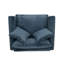 Fauteuil Lazy-25328918