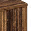 Coffee Table with Storage-2135145082