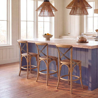 Tabouret Franklin