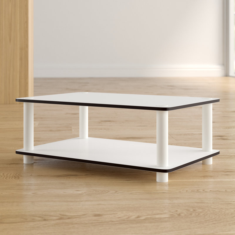 Davisson Coffee Table