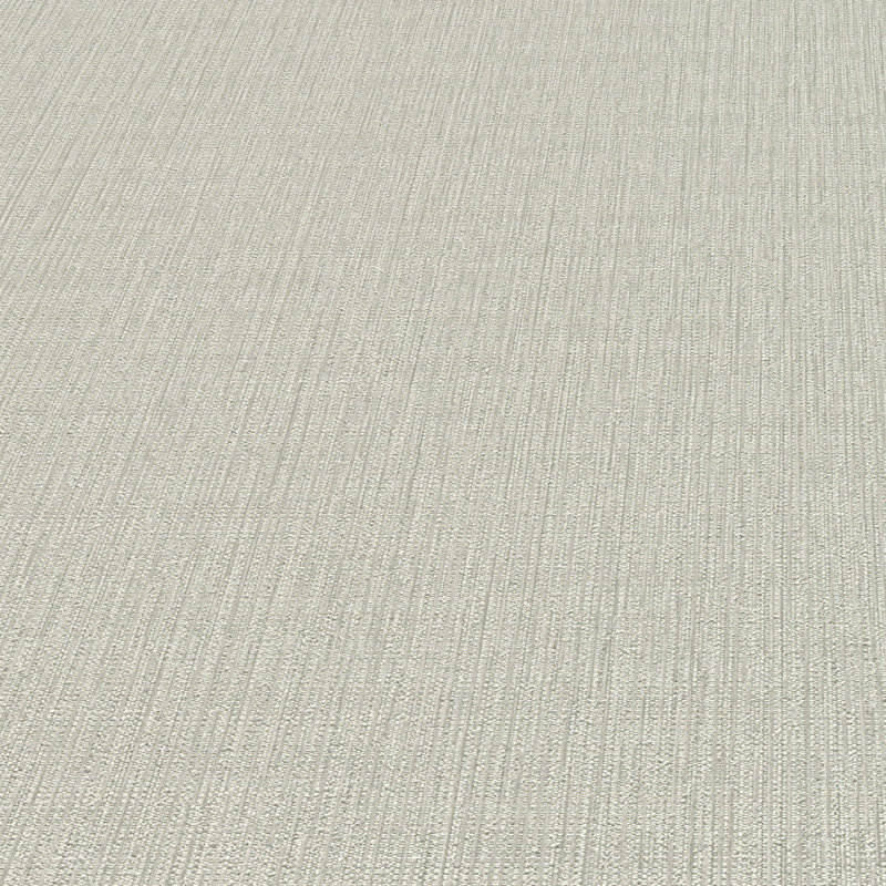 Papier peint Soft Loom Stria, Tan