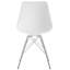 Chaise d'appoint Slade-89166199