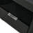 Hildebran 3-Piece Nightstand And Chest-124528071-131640710