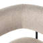 Carrie Upholstered Stool-1480239949-1512607392-1514574471