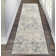 Mallery Abstract Indoor Rug