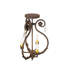3 - Light Chandelier