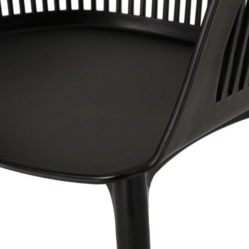 Tabouret d'extérieur 17 po Madars