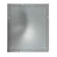 Miroir de salle de bain-87196162